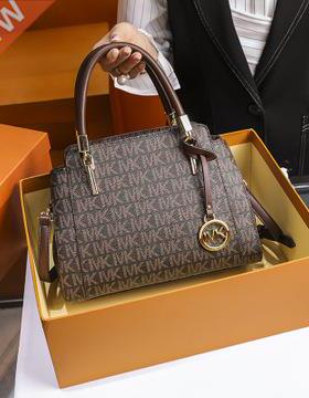 2021 female tote bag designer luxury handbag printing barrel