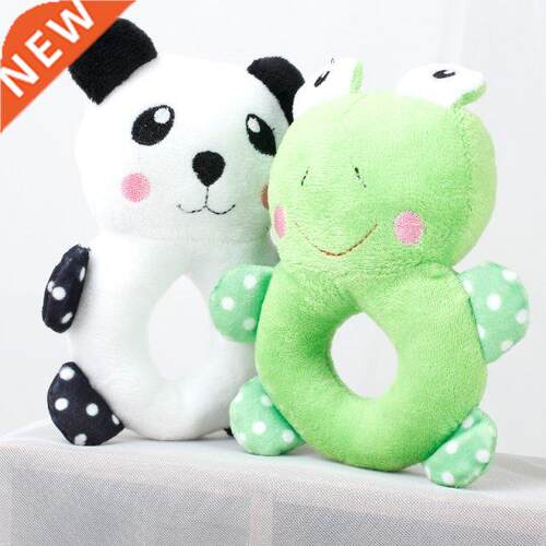 Dog Training Chew Toy Interactive Plush Dog Toys Pet Chew To