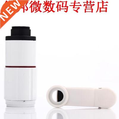 8x zoom clip-op telescoop 4 4 s 5 5 s 6 s6 s3 s4 s5 note4 sm