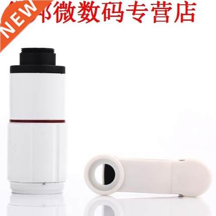 8x zoom clip-op telescoop 4 4 s 5 5 s 6 s6 s3 s4 s5 note4 sm