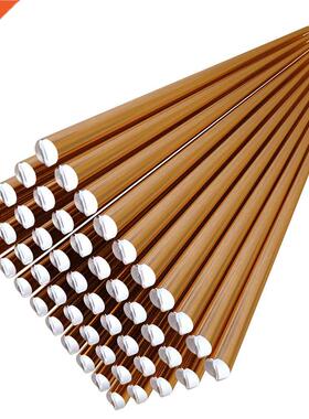 10pcs 20pcs 50pcs 70S-6 Solid Welding Wire Electrode 2.4mm*3