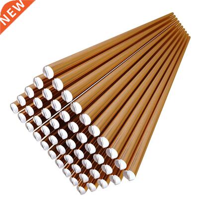 10pcs 20pcs 50pcs 70S-6 Solid Welding Wire Electrode 2.4mm*3