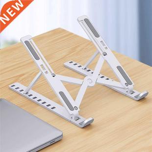 Laptop Stand for MacBook Pro Notebook Stand Foldable Alumini
