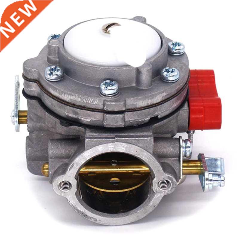 Suitable for Stihl 070 090 090G 090Av Chainsaw Hl-24A Hl-24