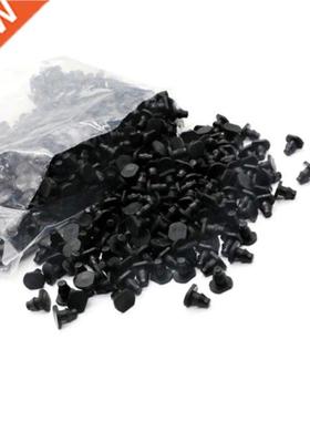 100Pcs Garden Hose Plug End Water Seal 4/7 Hose End Connecto