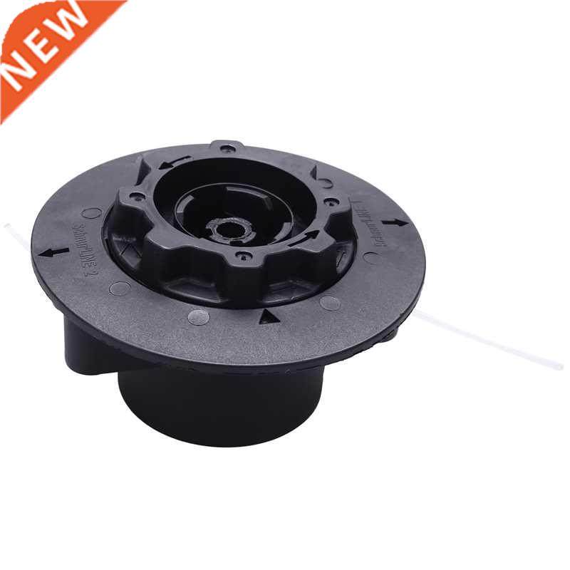 Trimmer Head Brush Cutter Head Thread Line For Stihl C5-2