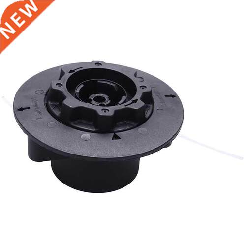 Trimmer Head Brush Cutter Head Thread Line For Stihl C5-2