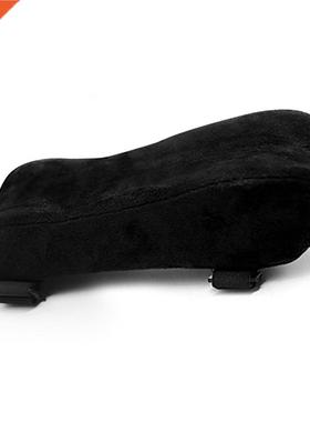 1pcs Pressure Relef Char Armrest Pads For Offce Chars