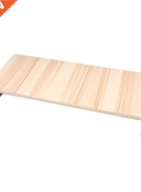 Multi-function Desktop Monitor Stand Computer Screen Riser S