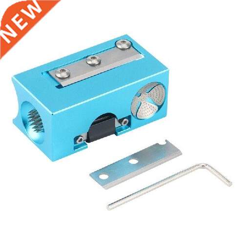 New Billiard Tip Tool Billiards Repair Parts Pool Cue Tip