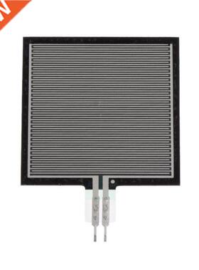 Thin Film Pressure Sensor RP-S40-ST Force Sensor Smart High-