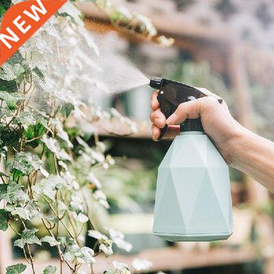 2020 New Gardening Tools Plant Spray Bottle Watering Can