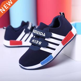 Children Shoes kids Sneakers For Boys Kids Running Shoes Spo