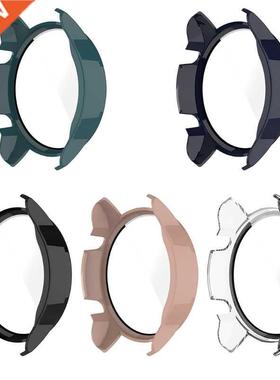 Protector Case Copatible with Xiaoi Color Sport Sli Prote