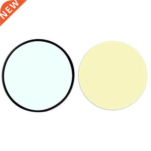 2/5pcs Smartwatch Protective Film for Xiaomi Mi Watch Color