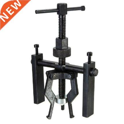 Three jaw Inner hole bearing puller puller ramala mara code