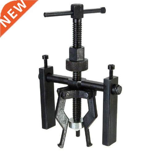Three jaw Inner hole bearing puller puller ramala mara code