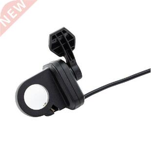 Electric Scooter Throttle 12V 24V 36V 48V 52V 60V 72V 108X