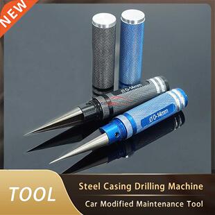 RC Remote Control Model Cars  Modified Maintenance Tool S