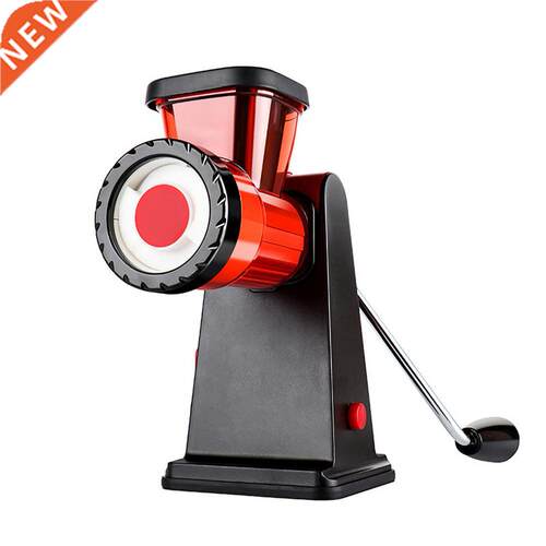 Mnul Met Grinder Met Grinder Food Grinder Commercil