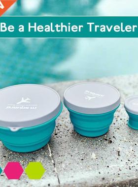 Food Grade Drinking Ware Mug Tea Coffee Cups Coffee Mugs Tra