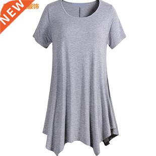 2017 mer t-shrt r lades shrts coat women casual tops