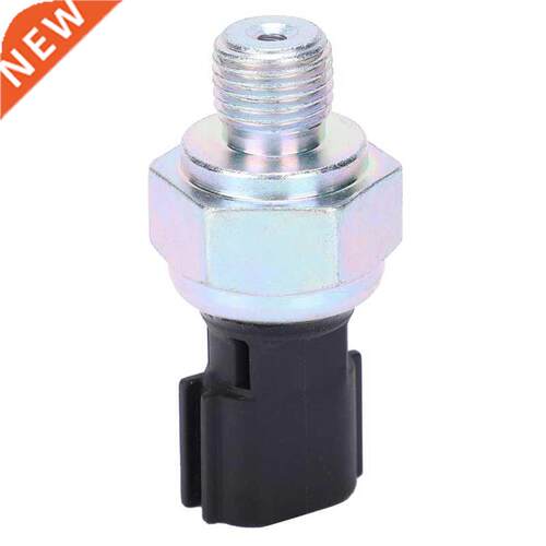Pressure Sensor Replacement Practical Reliable Stable Distri