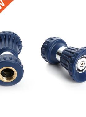 Portable Adjustable Large Flow Garden High Pressure Sprinkle