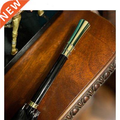 Umbrella Luxury Japanese Cheap Samurai Chinese Big Umbrella