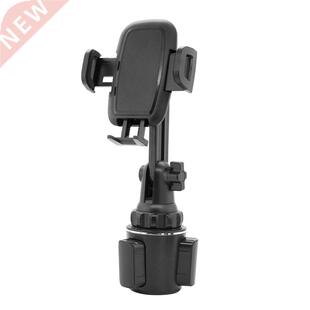 Holder Phone Mount 50-90mm Car Cup Holder 360 Degree for Mob