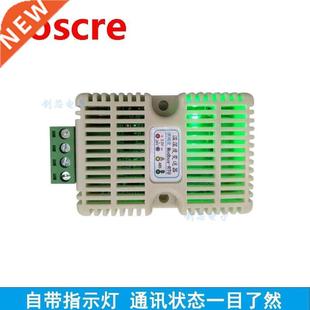 Temperture nd humidity trnsmitter SHT30 sensor RS485 high