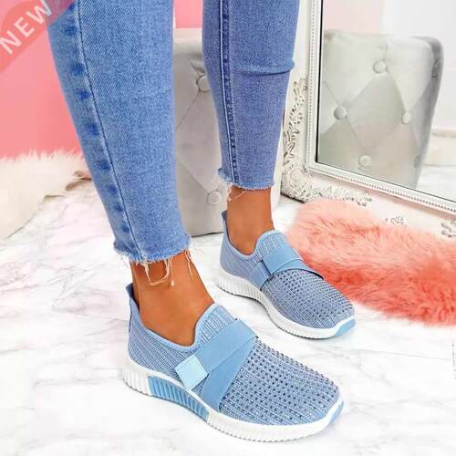 Women Casual Shoes
