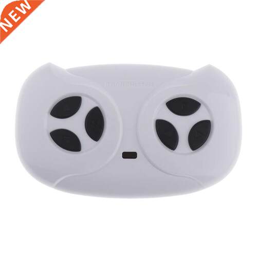 Children Electric Car Remote Controller RC Model Vehicles Re