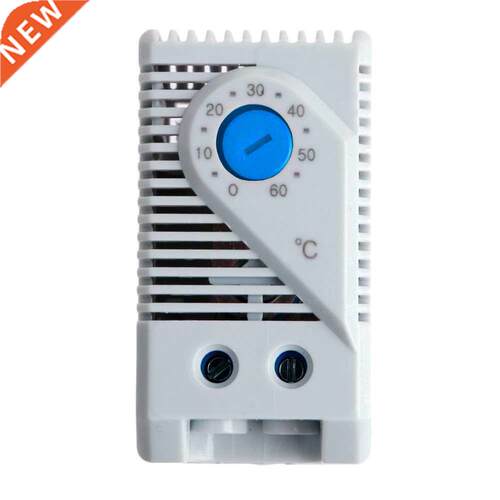 KTS 011 Temperature Switch Thermostat Control