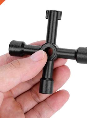 Hgh Qualty Mn Sze Mult-Functonal Electrc Control Cab