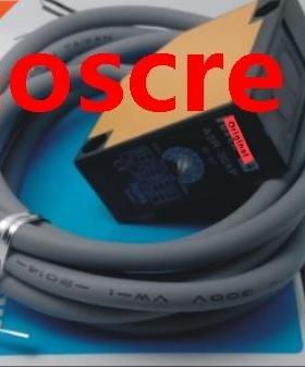 A3R-30XP A3R-2MXP A3R-1MXP IP67 Photoelectric Sensor Quality