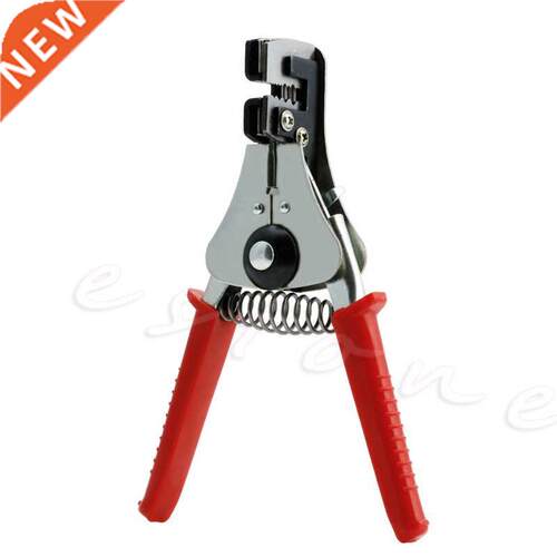 Automatic Cable Wire ripper ripping Crimper Crimping Pli