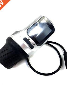 Replacement For TSDZ2 Electric Bicycle Central Mid Motor