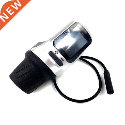 Replacement For TSDZ2 Electric Bicycle Central Mid Motor