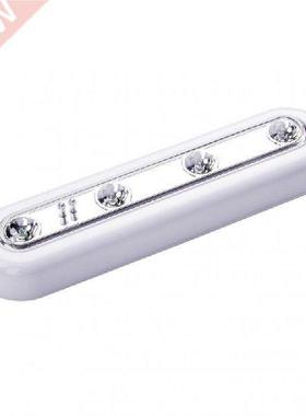 Motion Sensor Wireless Night Lights Bedroom Decor LED Light