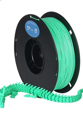 Createbot PLA 1.75mm 1kg Basic Edition Cost effective fil