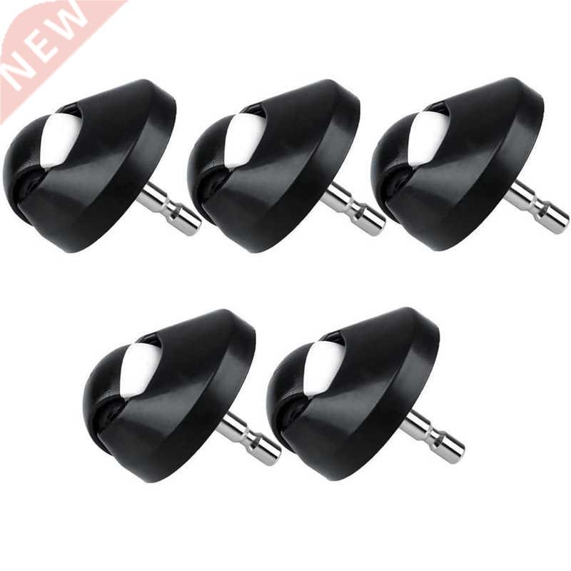 5Pcs for IRobot Roomba Accessories 500 600 700 800 900 Serie
