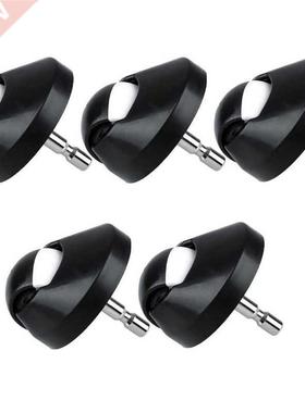 5Pcs for IRobot Roomba Accessories 500 600 700 800 900 Serie