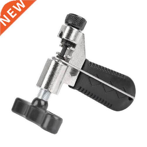 Bicycle Repair Tools Kit Road Bikes Chain Slicer Bracket