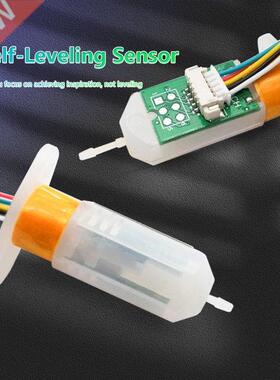BL 3D Touch Sensor Precision Auto Bed Leveling Sensor Kit fo