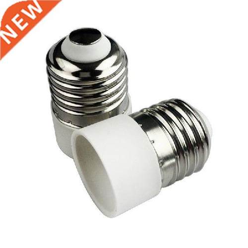 E27 To E14 LED Holder Conversion Lamp Holder Adapter