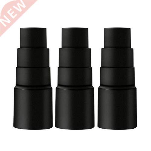 Pcs Universal Vacuum Hose Adapter Reducer Fit Vacuum Hose