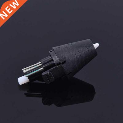 50mm+35mm Prnter Pen njector Head Nozzle For Second Genera