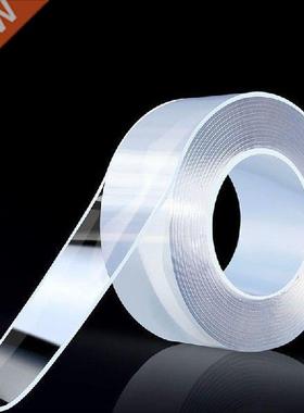 K1MF Pita Dinding Tahan Air Stiker Perekat Lengket