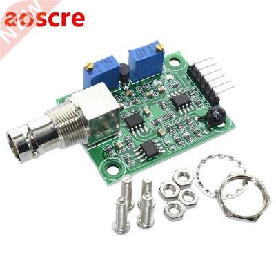 PH Value Detection Module Collection Sensor Module Soil Wate